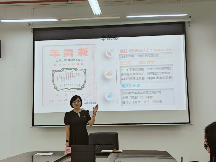 照片2.jpg