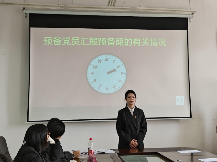 照片2.jpg