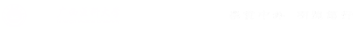william威廉英国官网